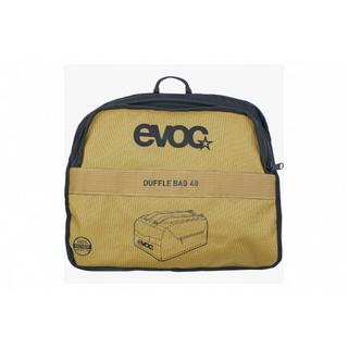 evoc sportrucksack  