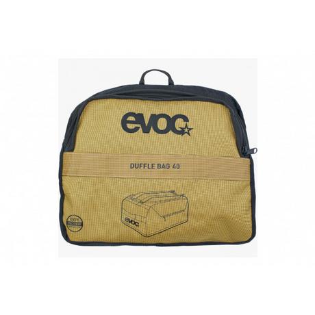 evoc sportrucksack  