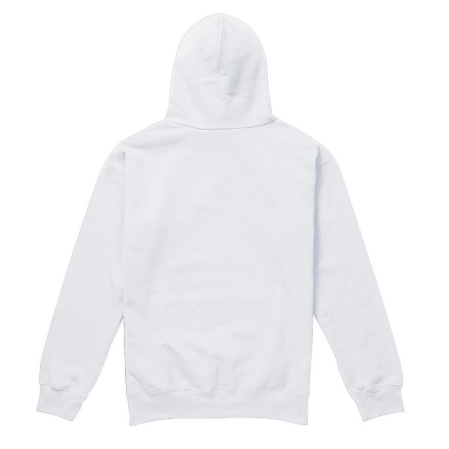 BATMAN Long Live Kapuzenpullover  