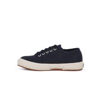 SUPERGA  kinderschuhe 2750 jcot classic 