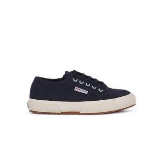 SUPERGA  kinderschuhe 2750 jcot classic 