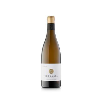 Edetaria 2015, Selecció  Blanco DO Terra Alta, Catalunya DO  