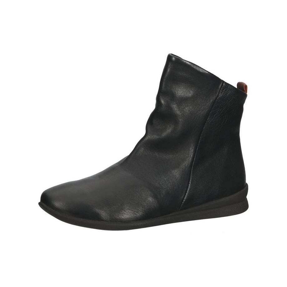 Stiefelette 3-000480
