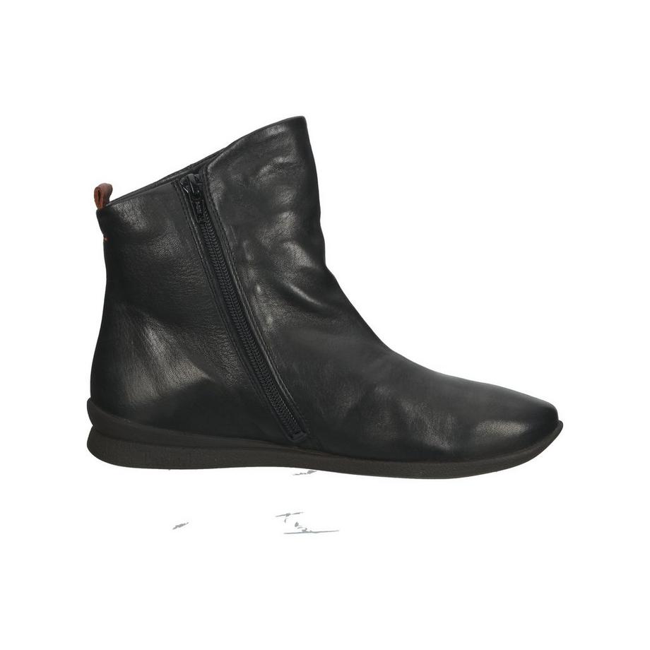 Think Stiefelette 3-000480  