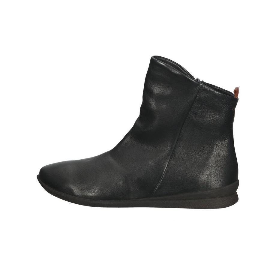 Think Stiefelette 3-000480  