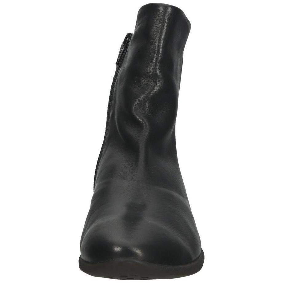 Think Stiefelette 3-000480  