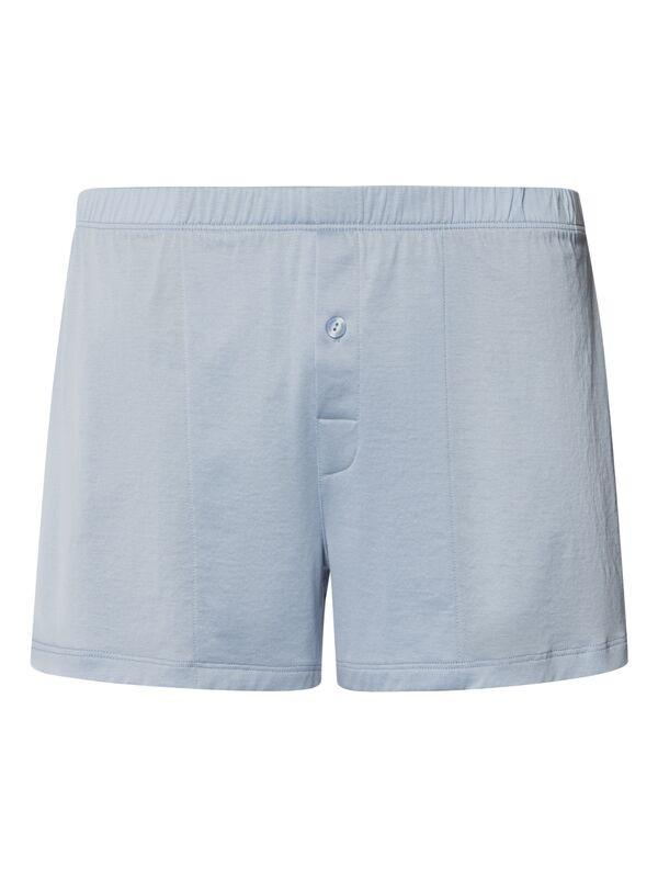 HANRO  Cotton Sporty Boxer 