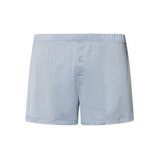 HANRO  Cotton Sporty Boxer 