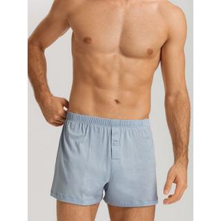 HANRO  Cotton Sporty Boxer 