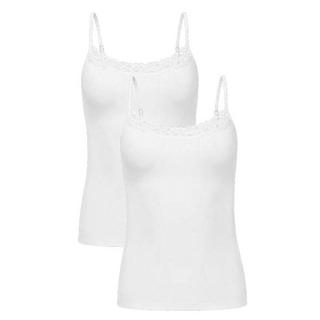 JOCKEY  Parisienne Camisole 