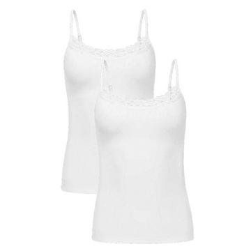 Parisienne Camisole