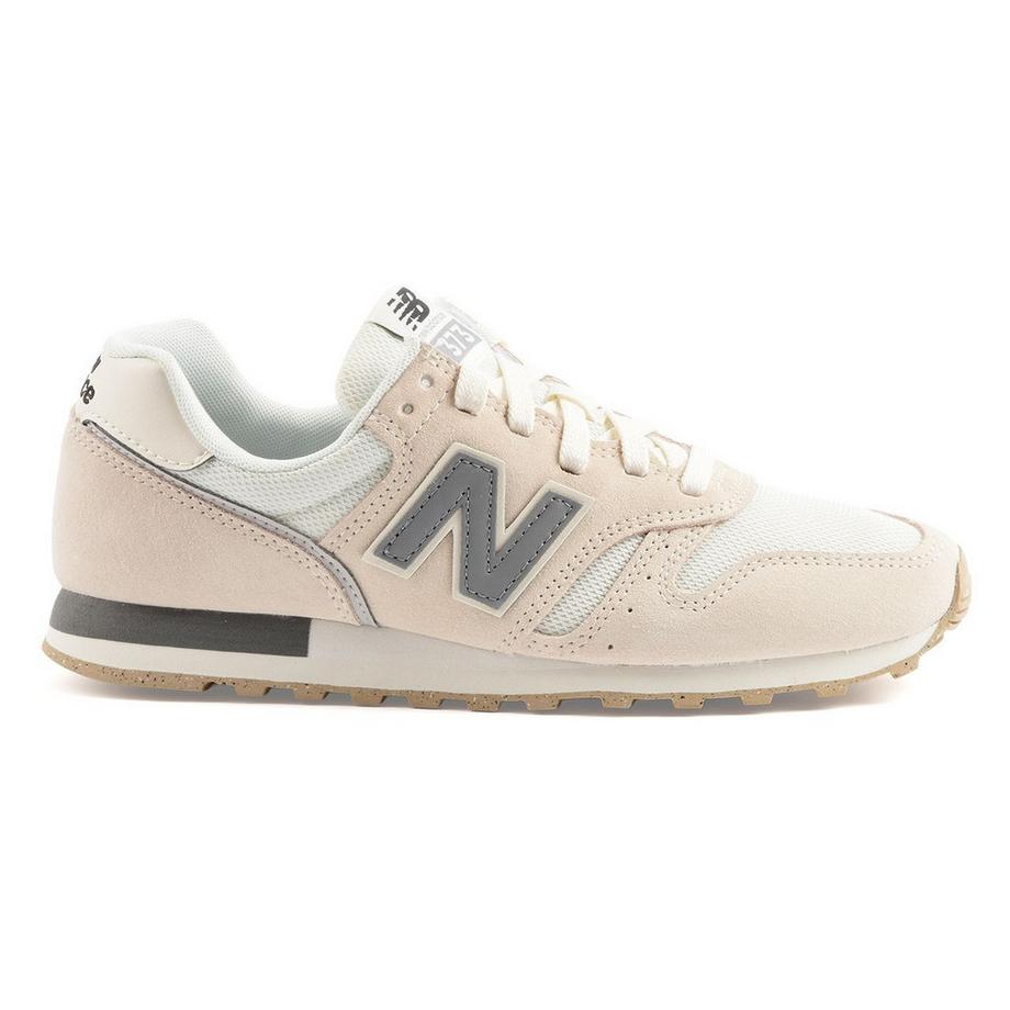 new balance  373 
