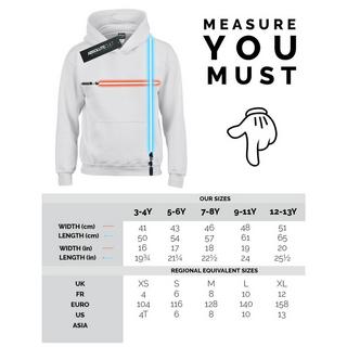 MARVEL  Kapuzenpullover 