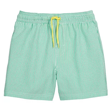 Badeshorts