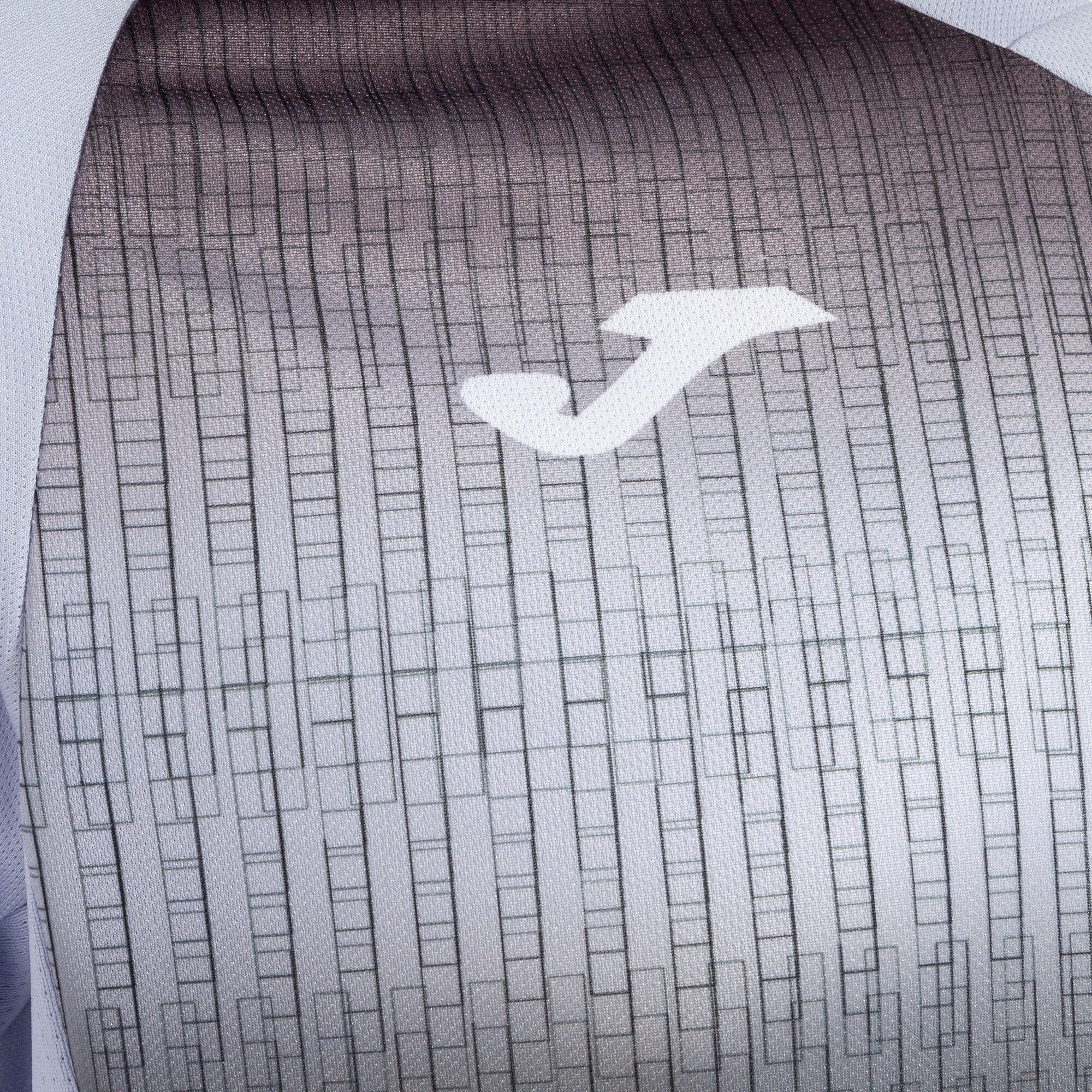 Joma  maillot tiger v 