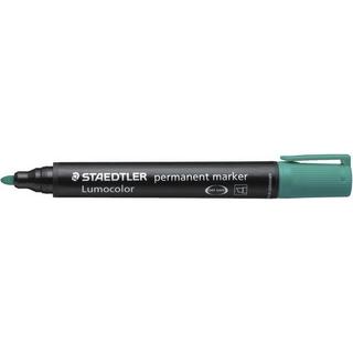 STAEDTLER STAEDTLER Lumocolor 2mm  