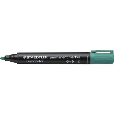 STAEDTLER STAEDTLER Lumocolor 2mm  
