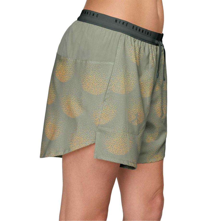 NIKE  Performance Pantaloncini Da Corsa Astratta 