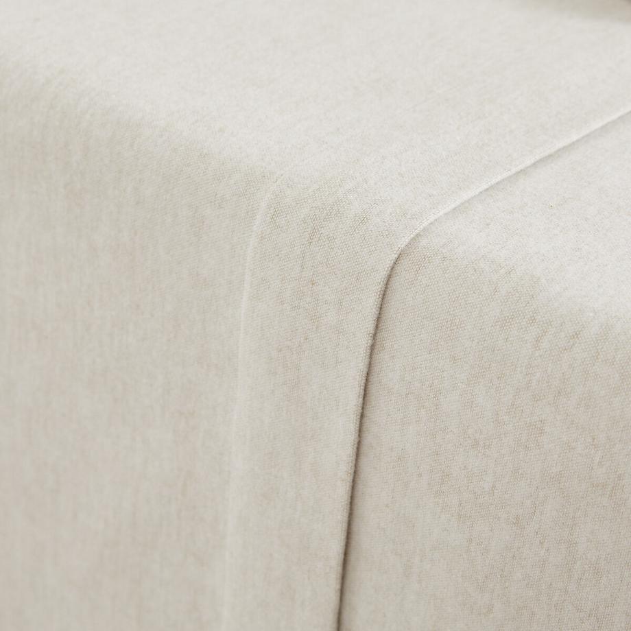 La Redoute Intérieurs Clara Leintuch  