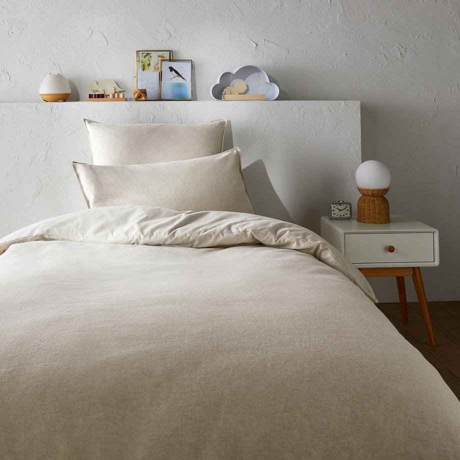 La Redoute Intérieurs Clara Leintuch  