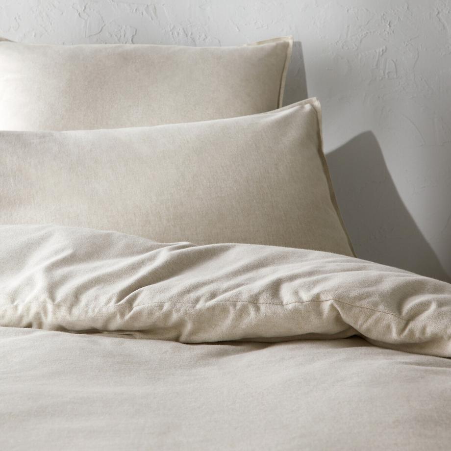 La Redoute Intérieurs Clara Leintuch  