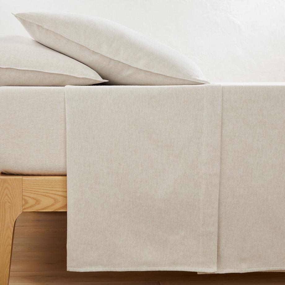 La Redoute Intérieurs Clara Leintuch  