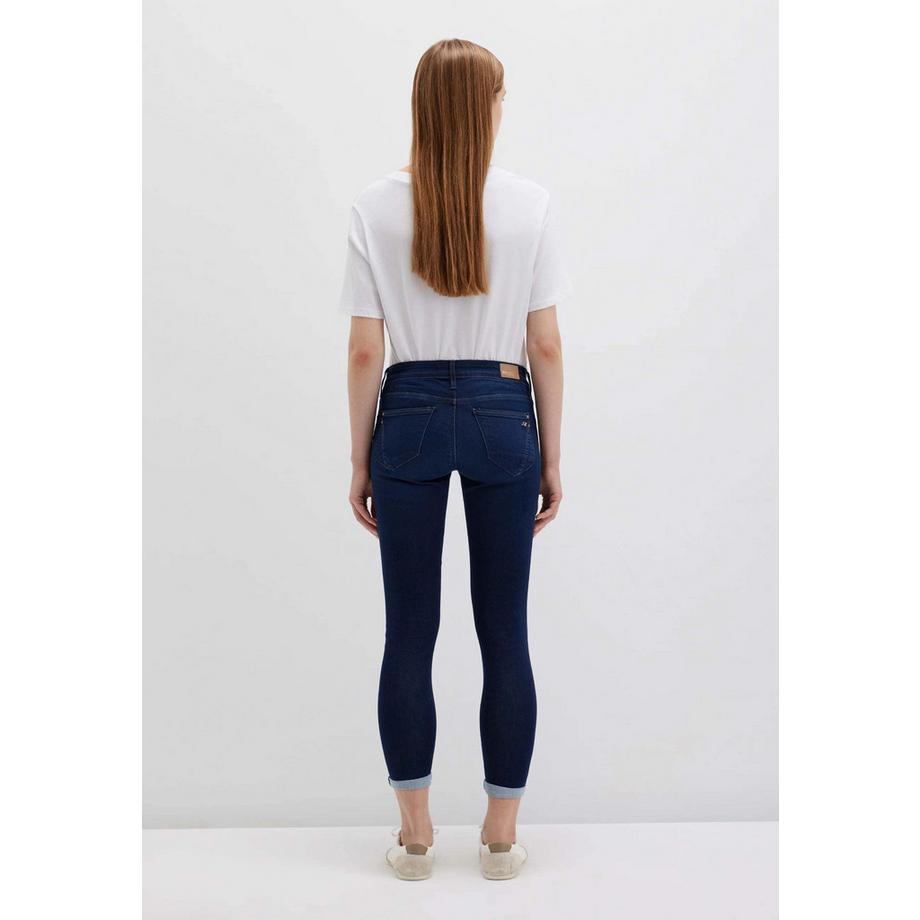 Mavi Lexy Super Skinny Jeans  