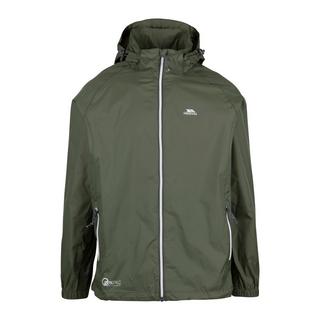 Trespass Qikpac X Regenjacke  