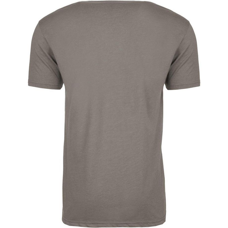 NEXT LEVEL RACING  T-Shirt 