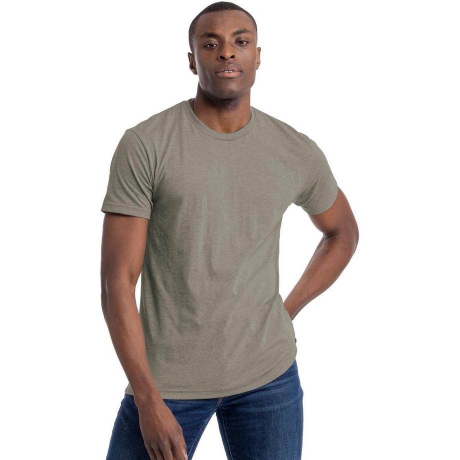 NEXT LEVEL RACING  T-Shirt 