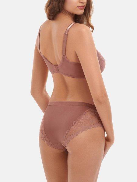 Lisca  Soutien-gorge armaturé Evelyn F, G 