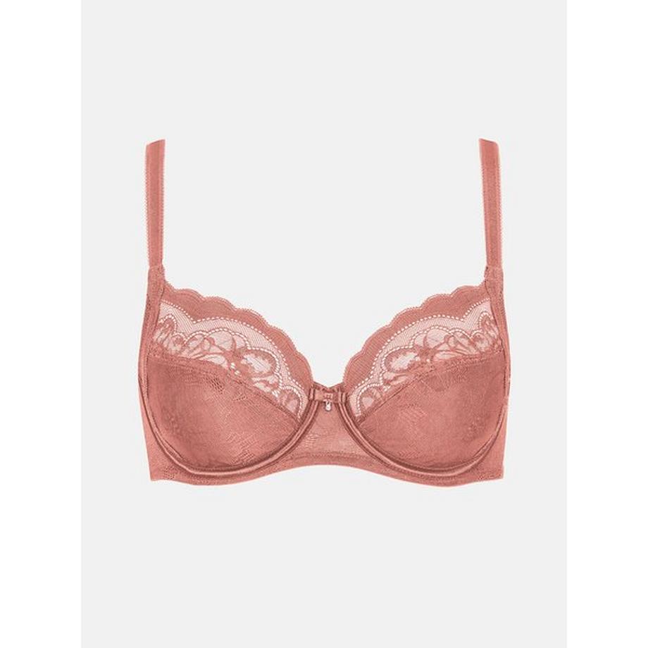 Lisca Evelyn Reggiseno con ferretto F-G  