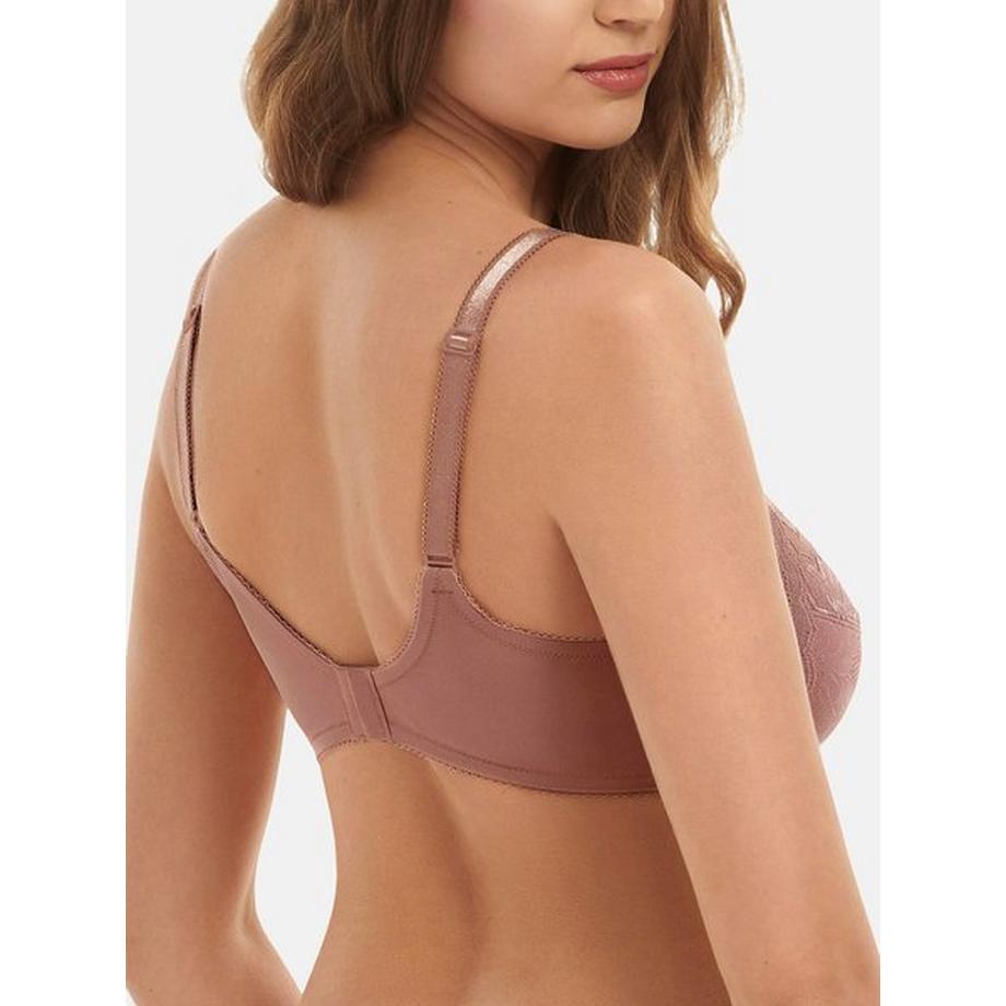 Lisca Evelyn Reggiseno con ferretto F-G  