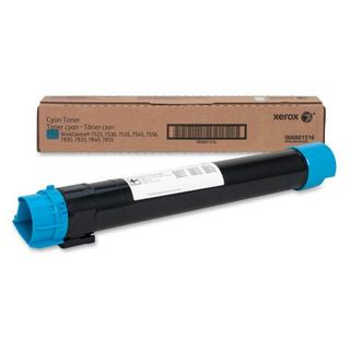 XEROX  Toner 006R015 (C) 