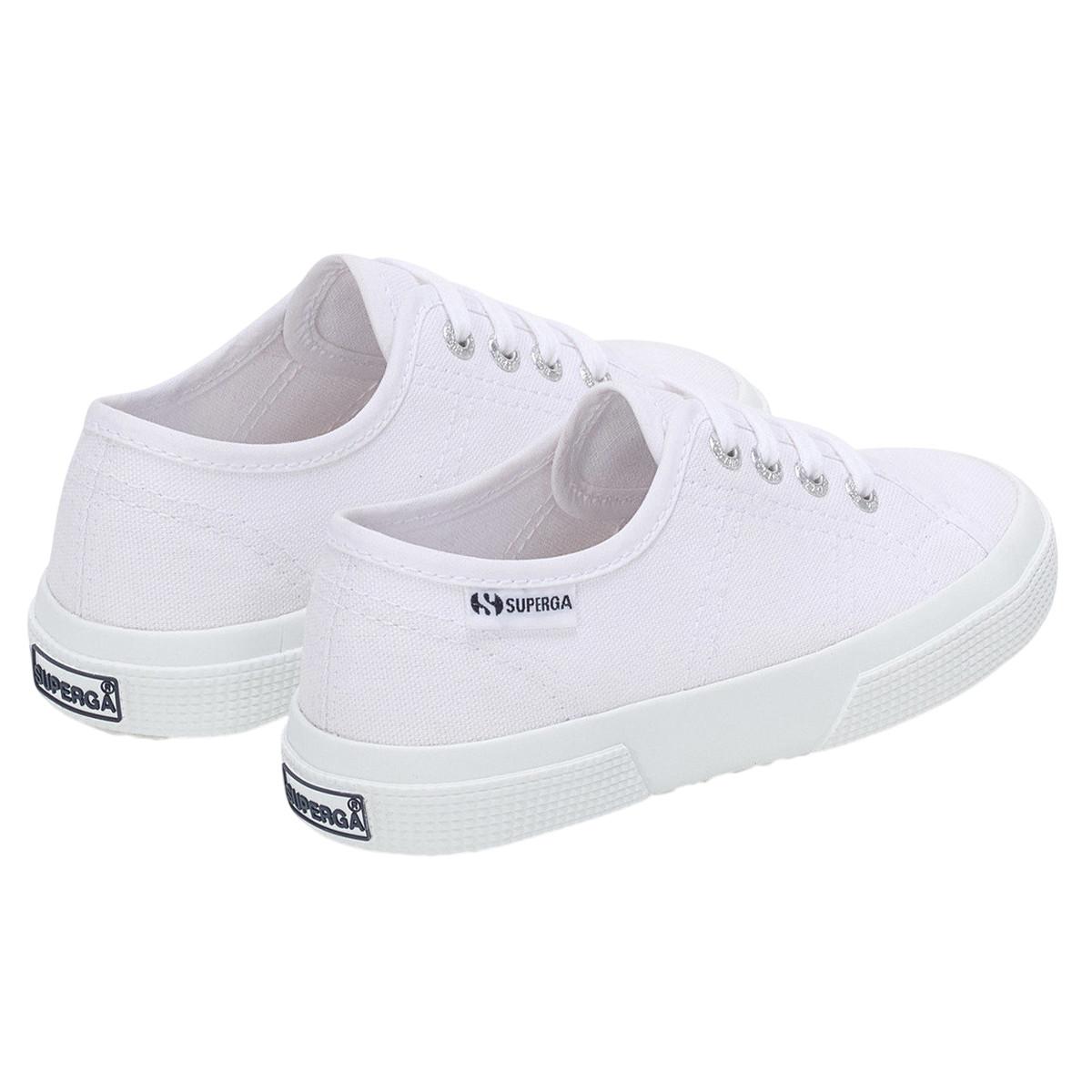 SUPERGA  Baskets Enfant 