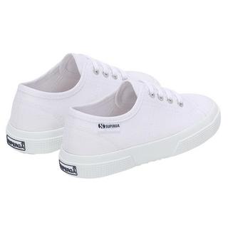 SUPERGA  Baskets Enfant 