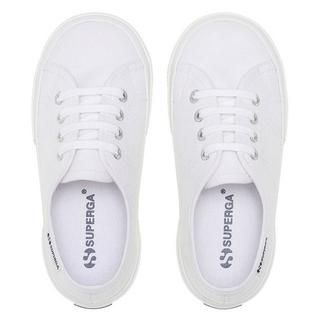 SUPERGA  Baskets Enfant 