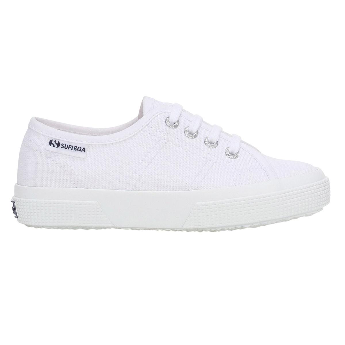 SUPERGA  Baskets Enfant 