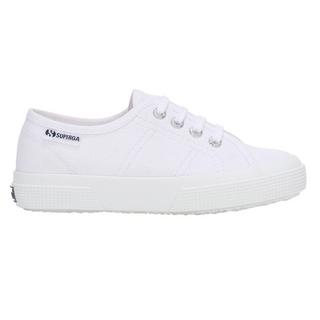 SUPERGA  Baskets Enfant 