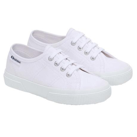 SUPERGA  Baskets Enfant 