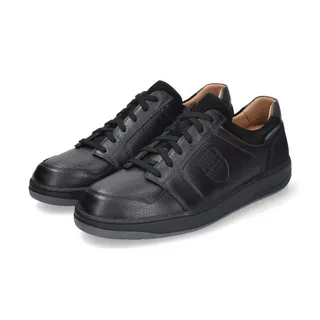 Mephisto  Mephisto Hugh - Leder sneaker 
