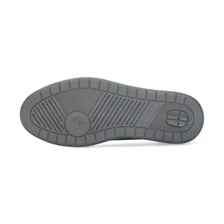Mephisto  Mephisto Hugh - Leder sneaker 