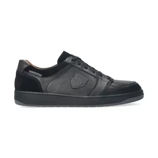 Mephisto  Mephisto Hugh - Leder sneaker 