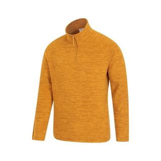 Mountain Warehouse Snowdon II Fleece Oberteil  