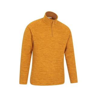 Mountain Warehouse Snowdon II Fleece Oberteil  