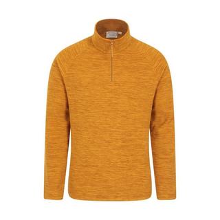Mountain Warehouse Snowdon II Fleece Oberteil  