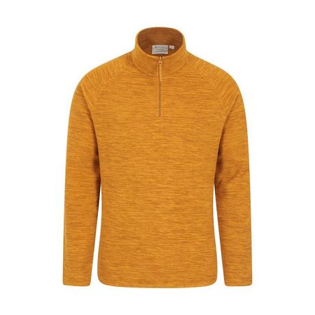 Mountain Warehouse Snowdon II Fleece Oberteil  