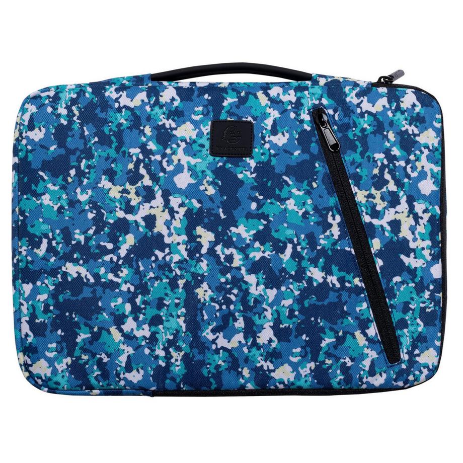 Laptoptasche Sleeve 13-14'' Veggie
