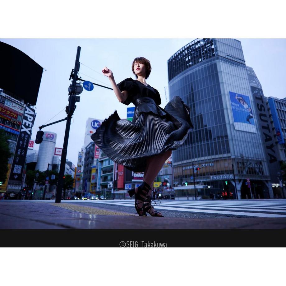 Panasonic  Lumix S 24 mm f/1.8 Hybrid-Objektiv schwarz 