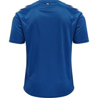 Hummel Core Poly T-Shirt  